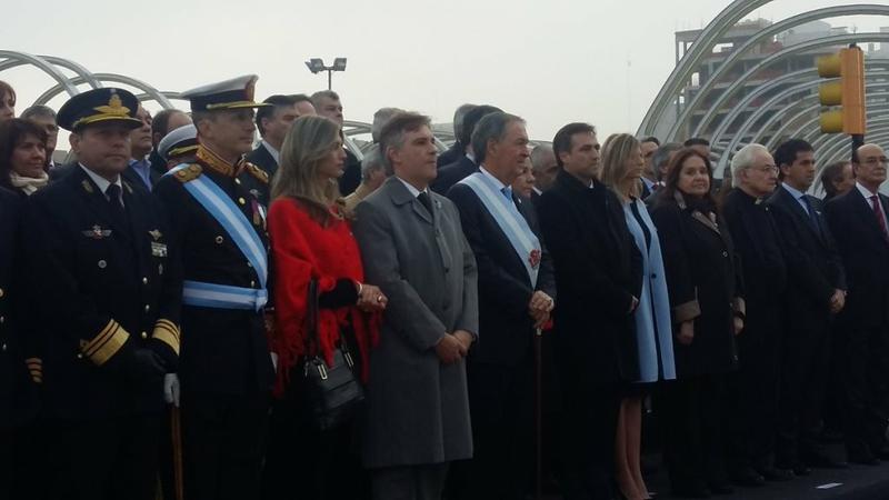 festejos 25 de mayo