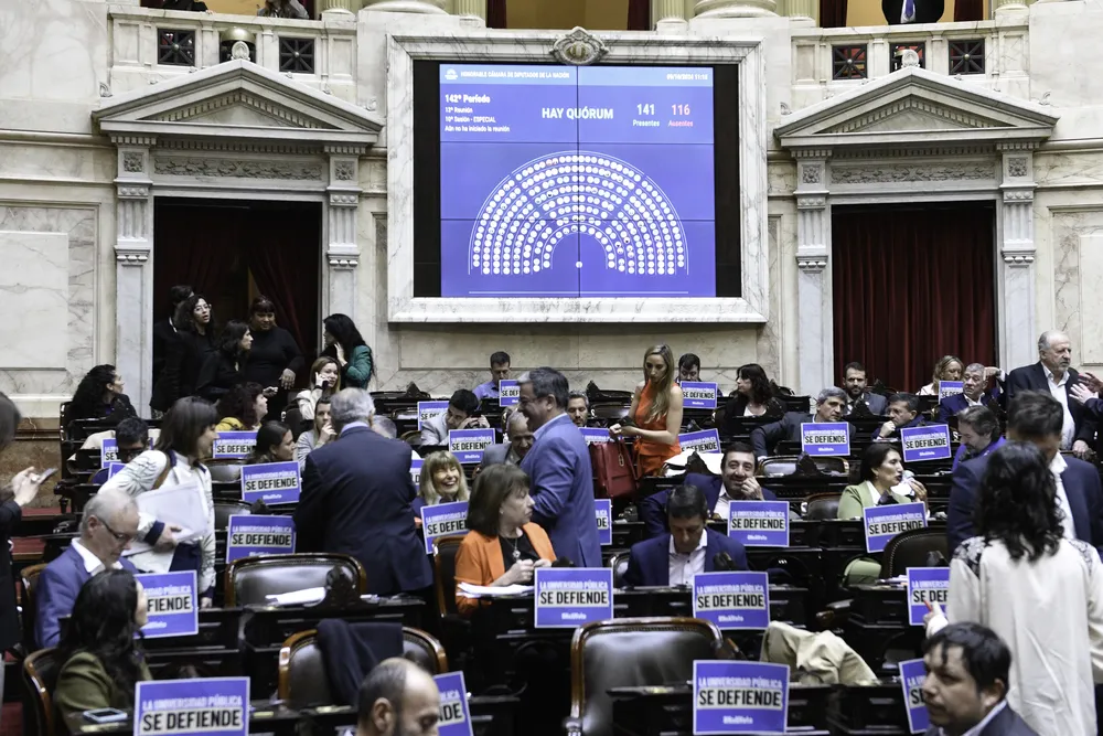 diputados by NA.jpg 2