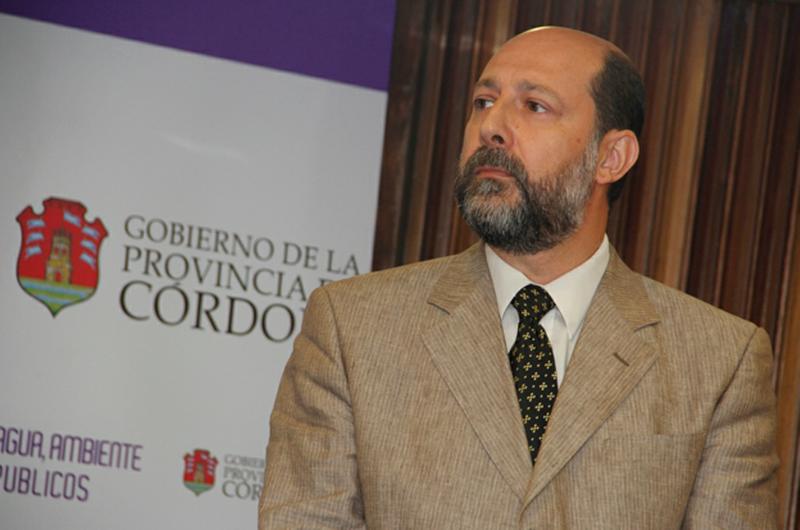 Javier britch