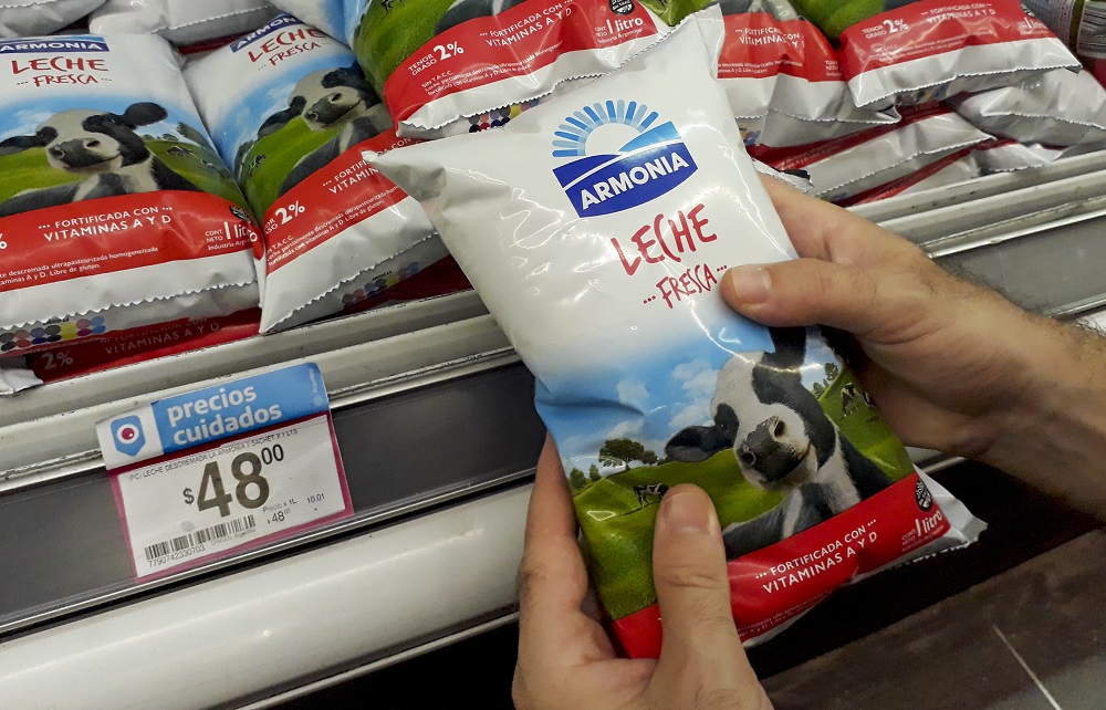 Precios cuidados NA