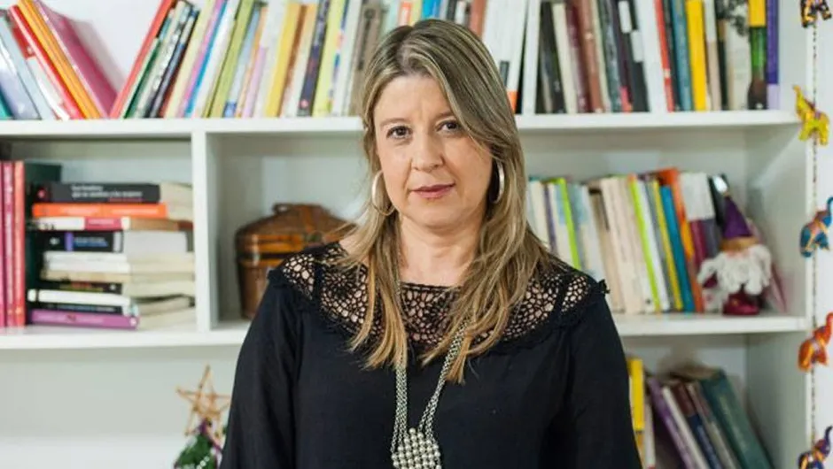 Alejandra Monteoliva (gentileza)