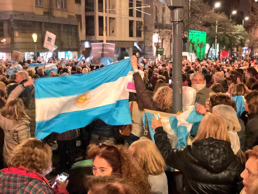 #21A Twitter