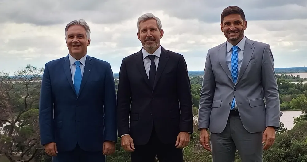 region centro llaryora pullaro frigerio