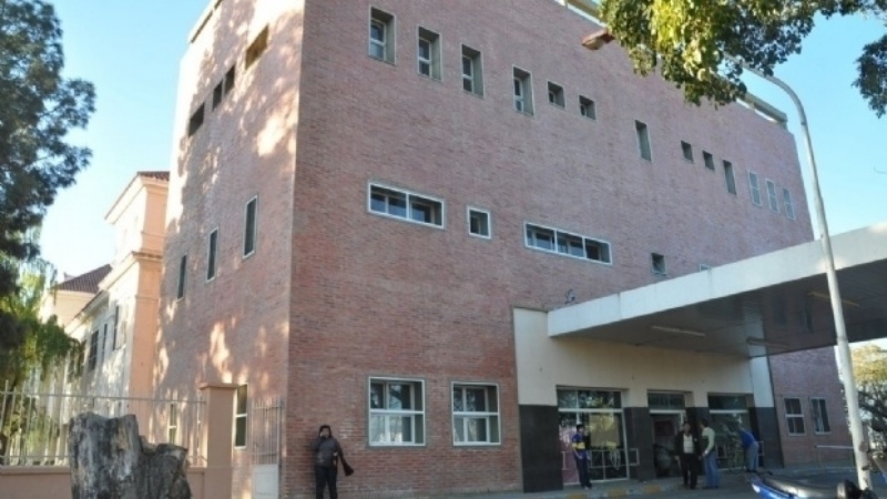 muertes por angina bacteriana