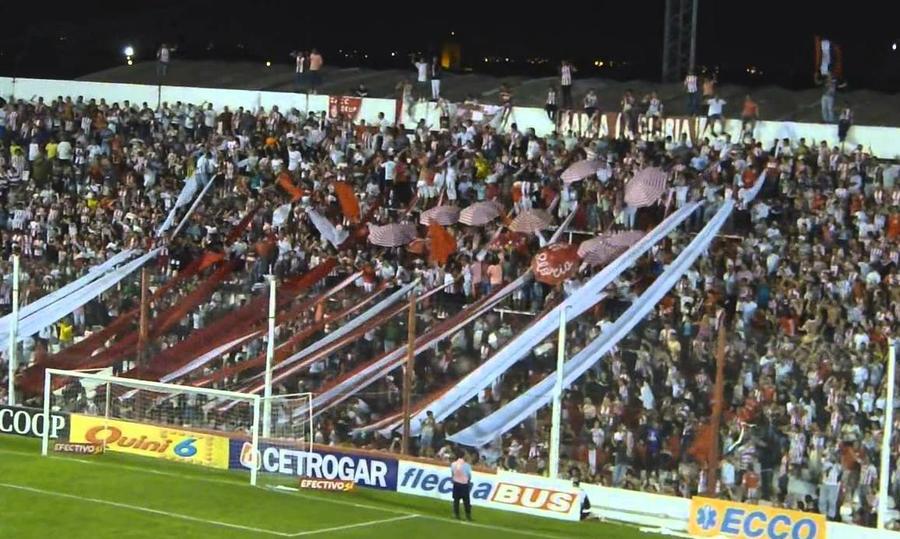 instituto
