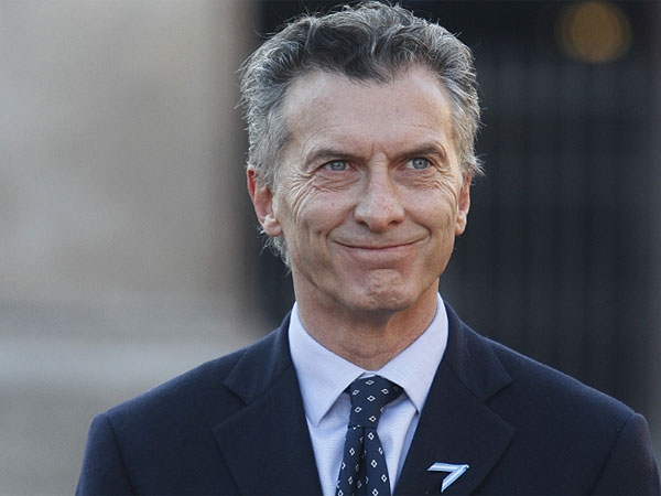 macri 4