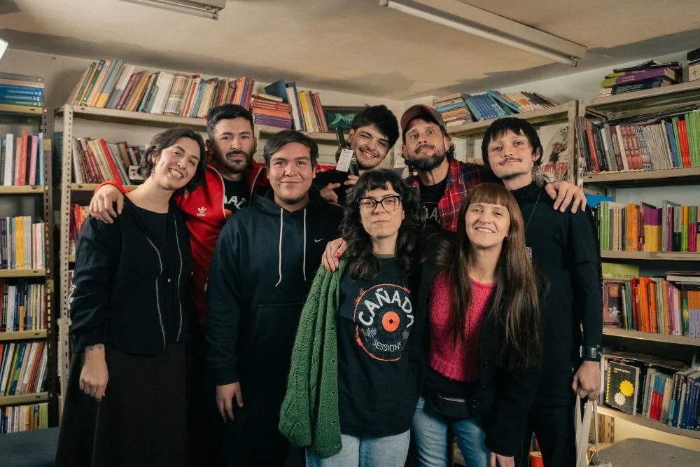 El Espartaco Libros