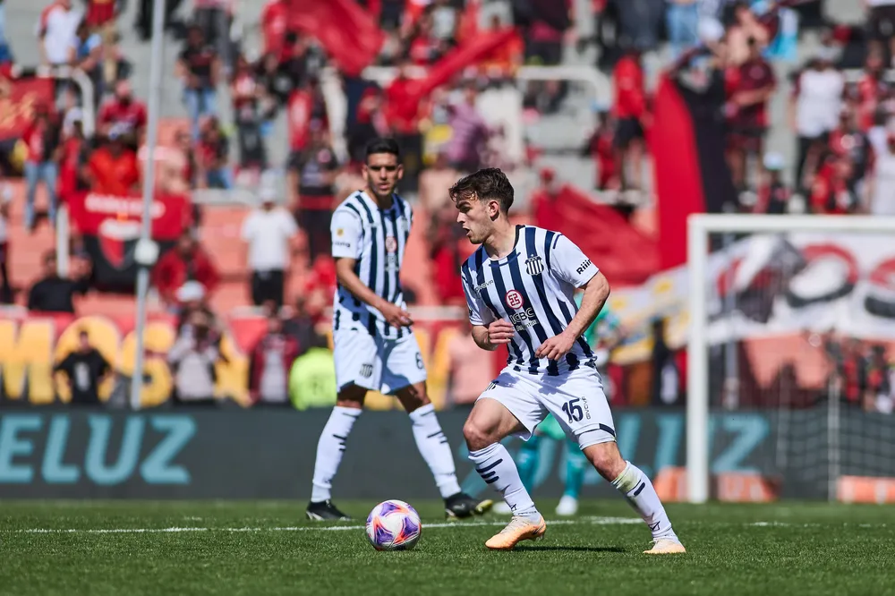 talleres 2