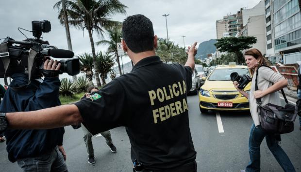 Lava Jato