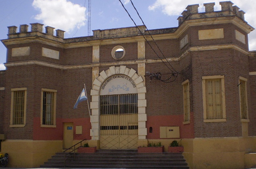rio-cuarto carcel