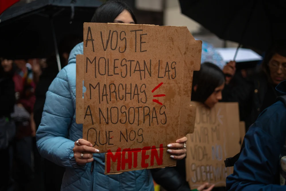 Marcha NUM Córdoba 2026 (Lucre Bianchini) 08