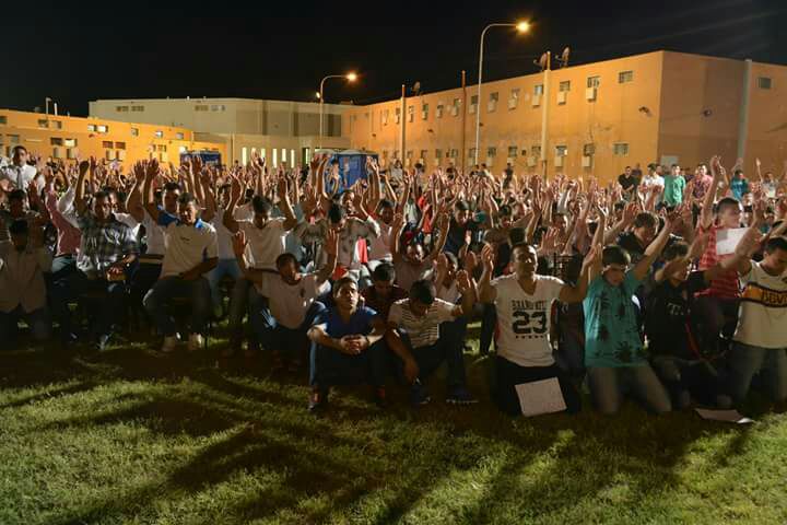 carcel san juan 05