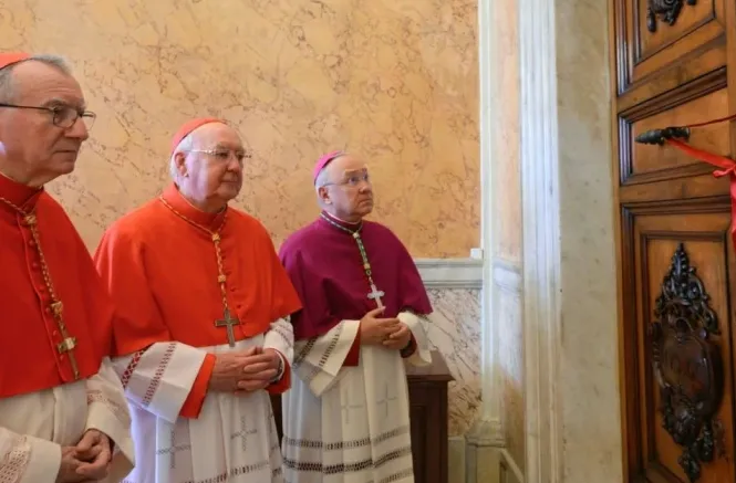 papa francisco by na 4.jpg 2