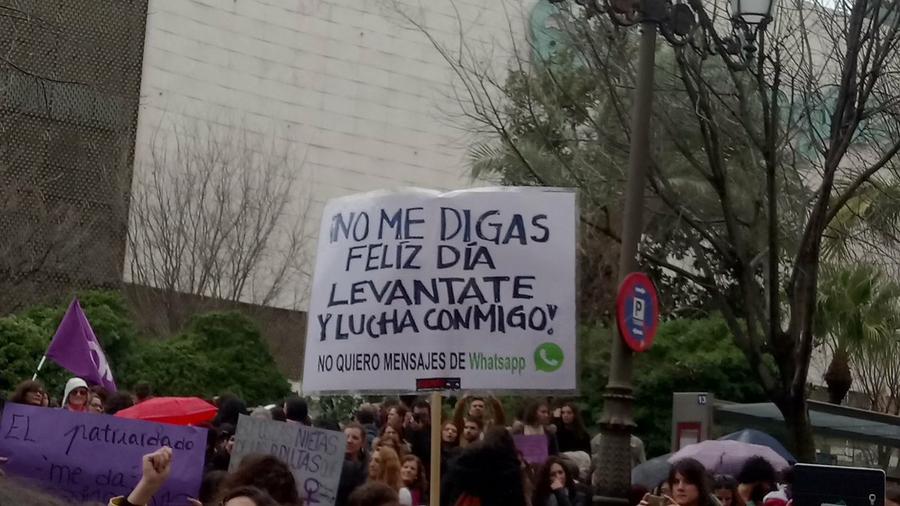 PARO DE MUJERES 01