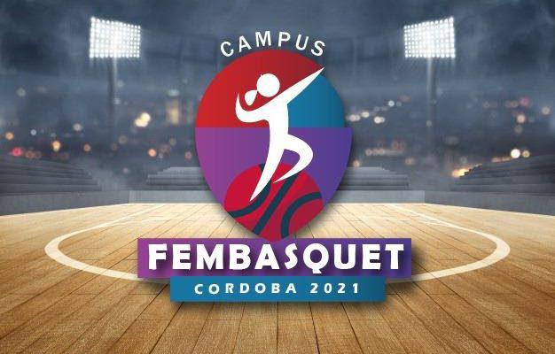 basquet femenino 1