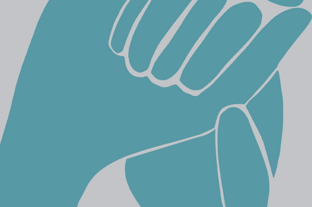 Campaña bandcamp pro derechos civiles