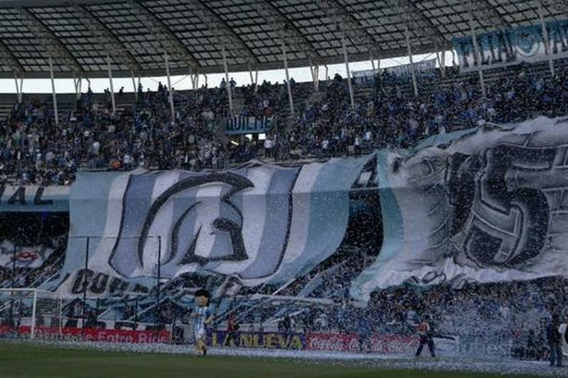 copa