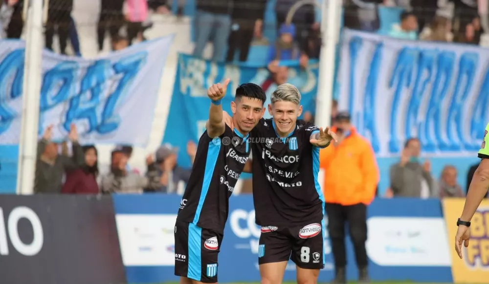 racing cba a
