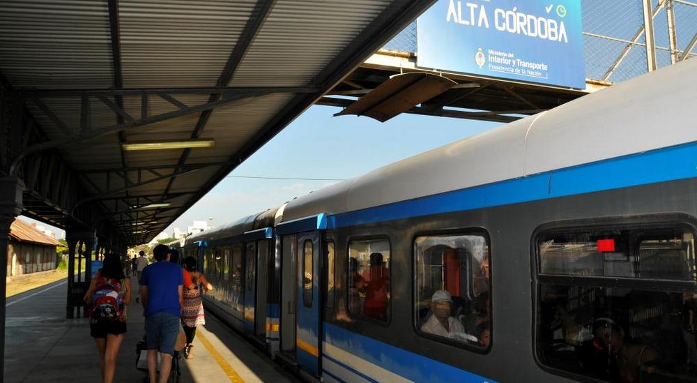 Tren de las Sierras1