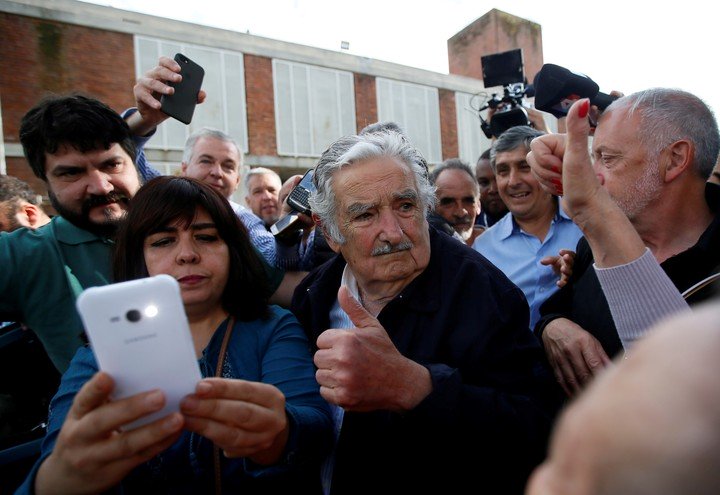 mujica