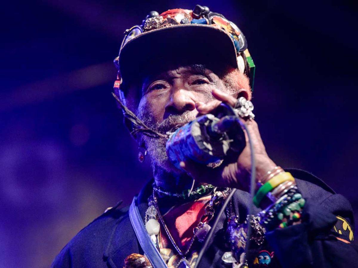 lee-scratch-perry-1200x900