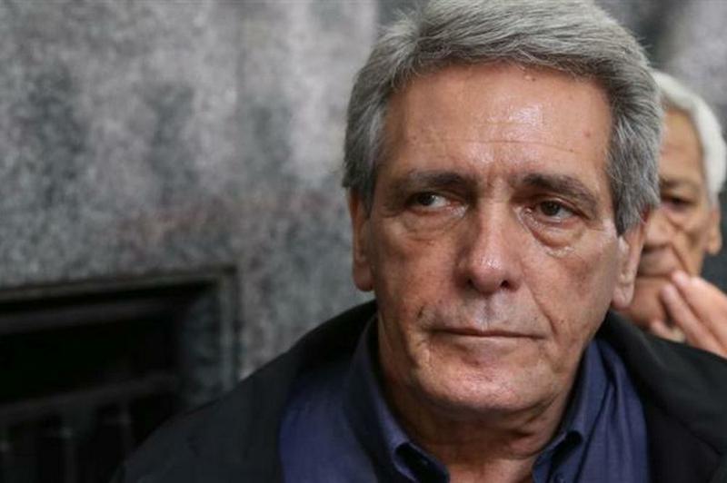 Carlos Acuña