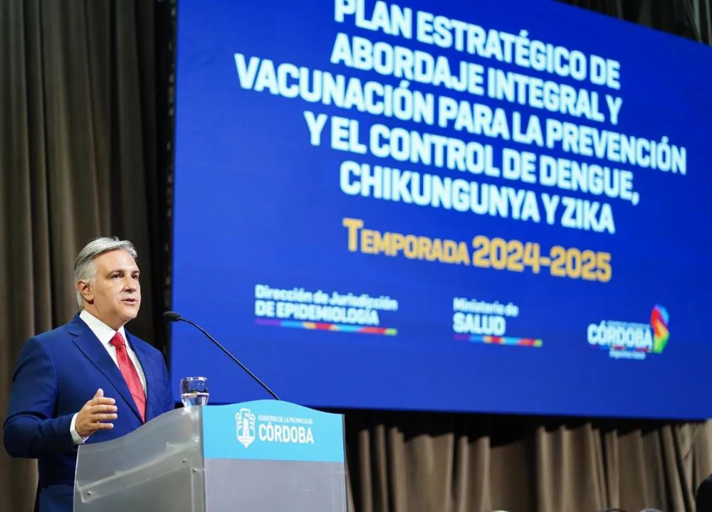 Llaryora