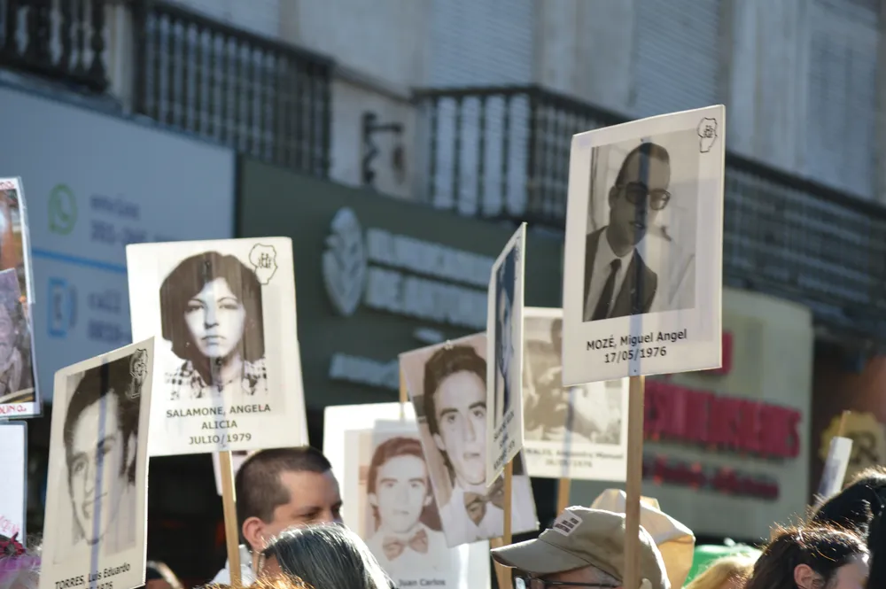 24M Córdoba Miriam Campos LNM