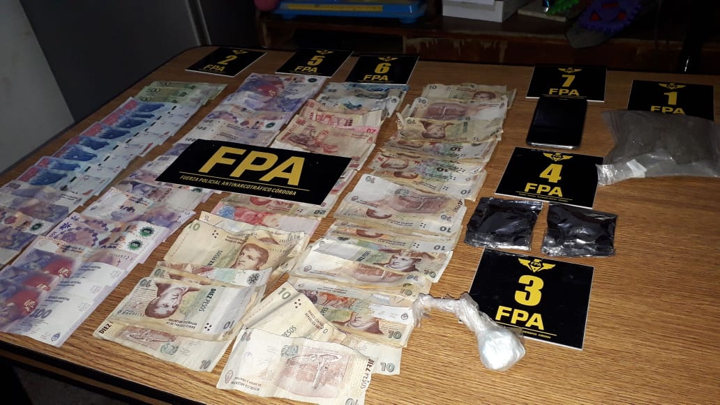 fpa