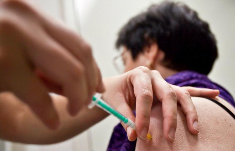 gripe a