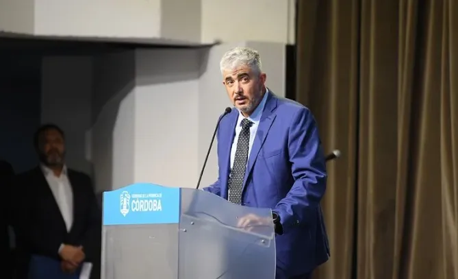 ricardo pieckenstainer ministro de salud by gob