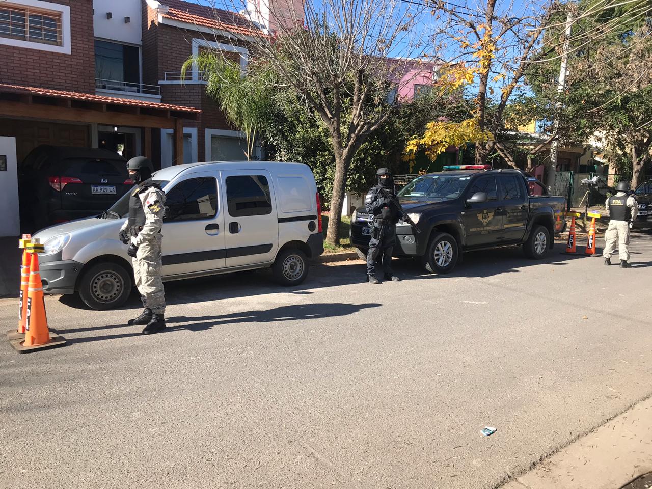 fpa galería norte
