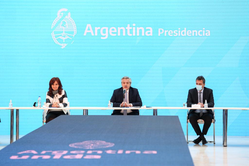 reestructuración de deuda