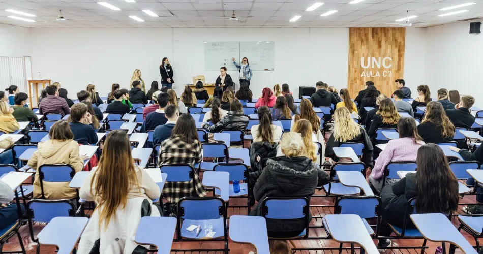 concursos tsj