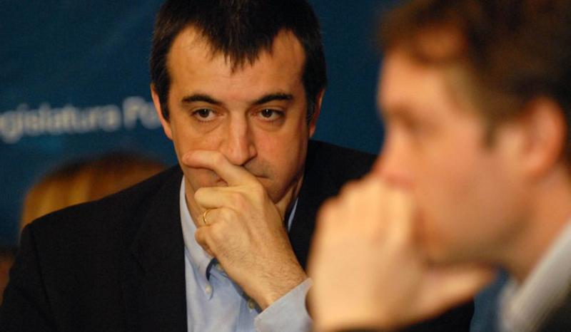 Bullrich