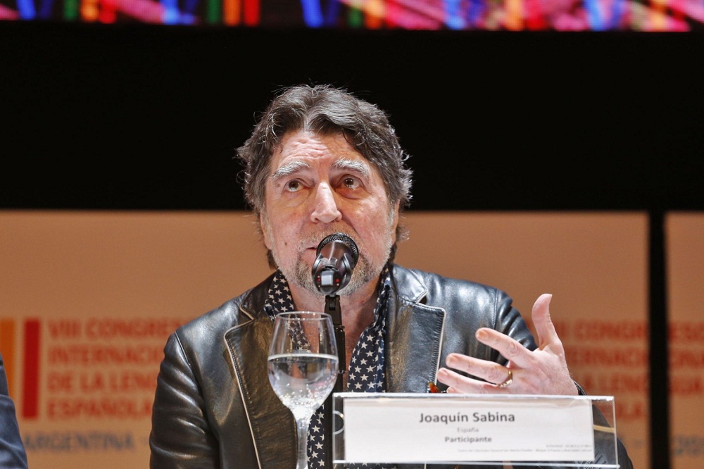 CILE Panel@Javier Imaz (3)