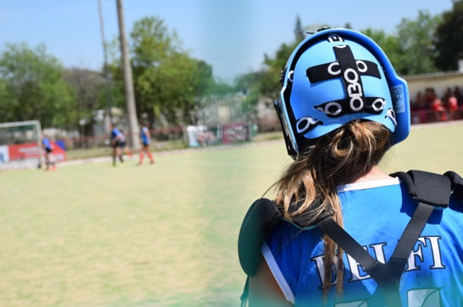 deportes