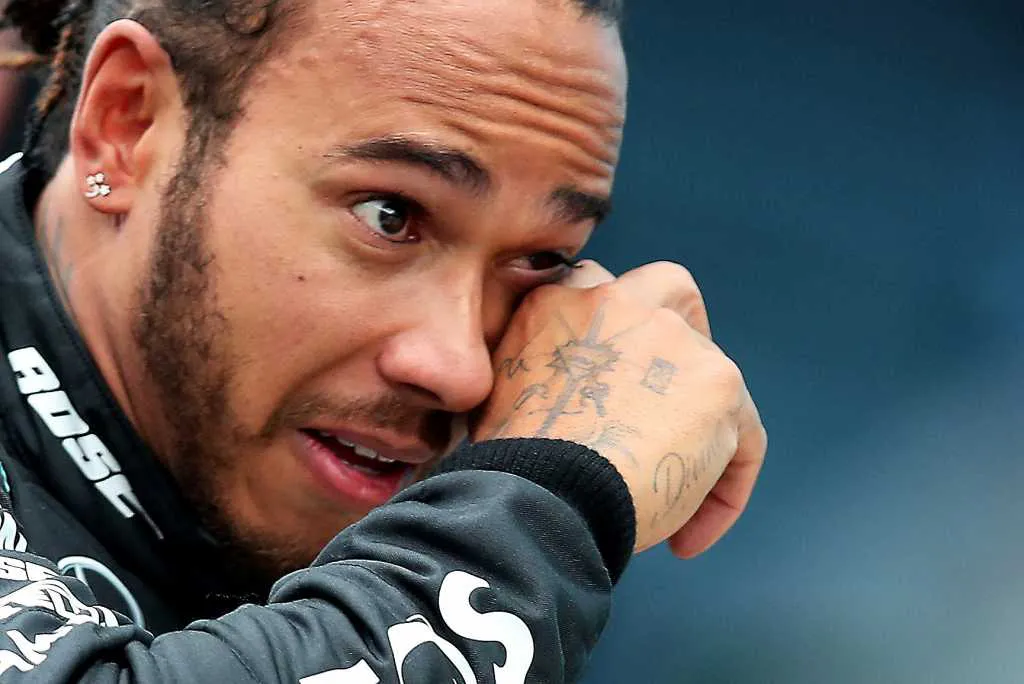 Hamilton NA