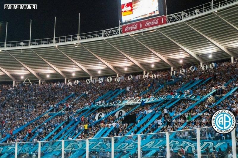 los-piratas-celestes-de-alberdi-belgrano-52-194449-barrabrava-net