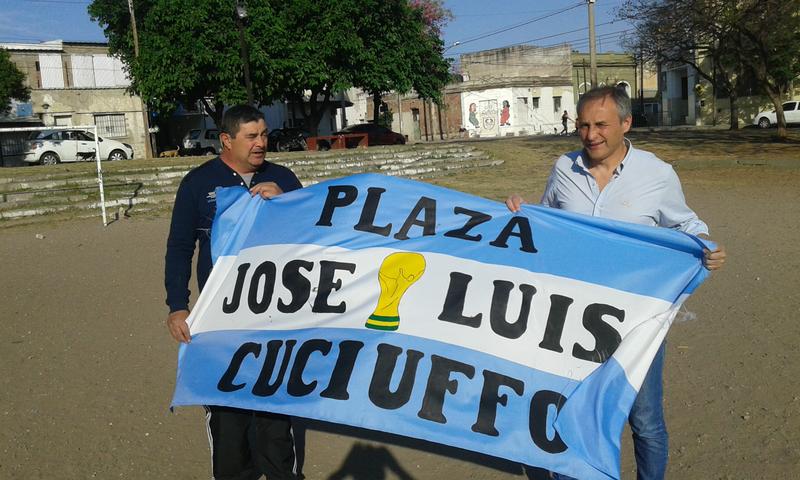 juntos