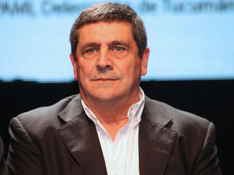 ruben giacchijpg salud Mendoza