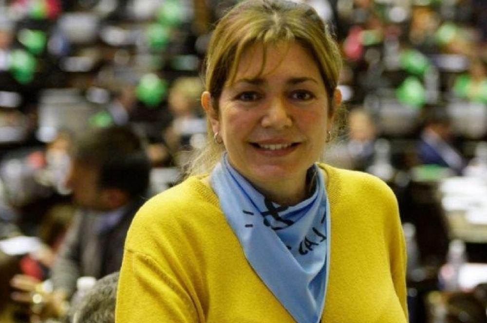 Estela Regidor gentileza