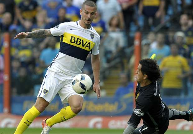 dario-benedetto-sebastian-sosa-boca-juniors-rosario-central-primera-division-argentina-20112016_x34d6lc9a0yhztuinv782uax