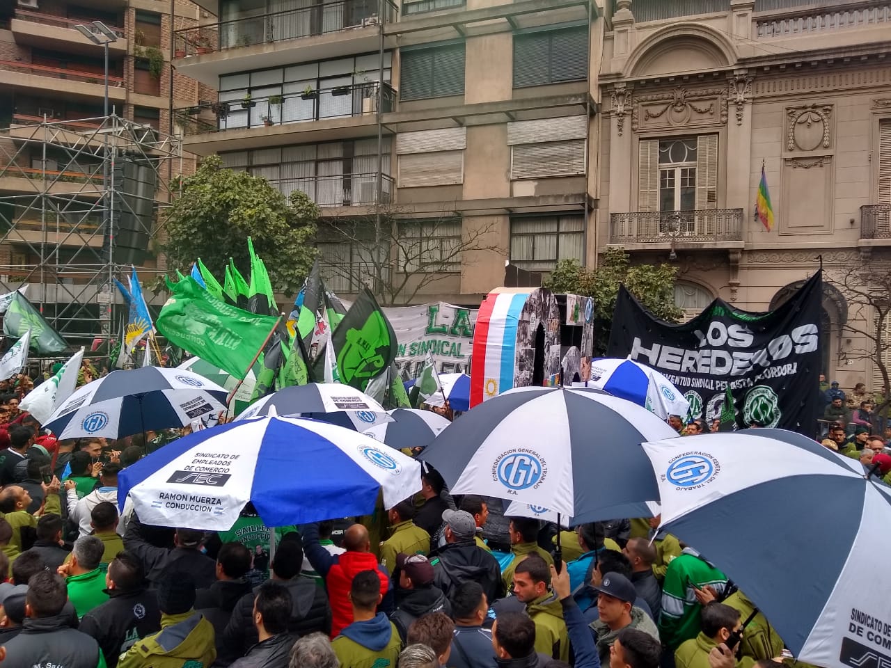 marcha cordobazo paro foto lnm (6)