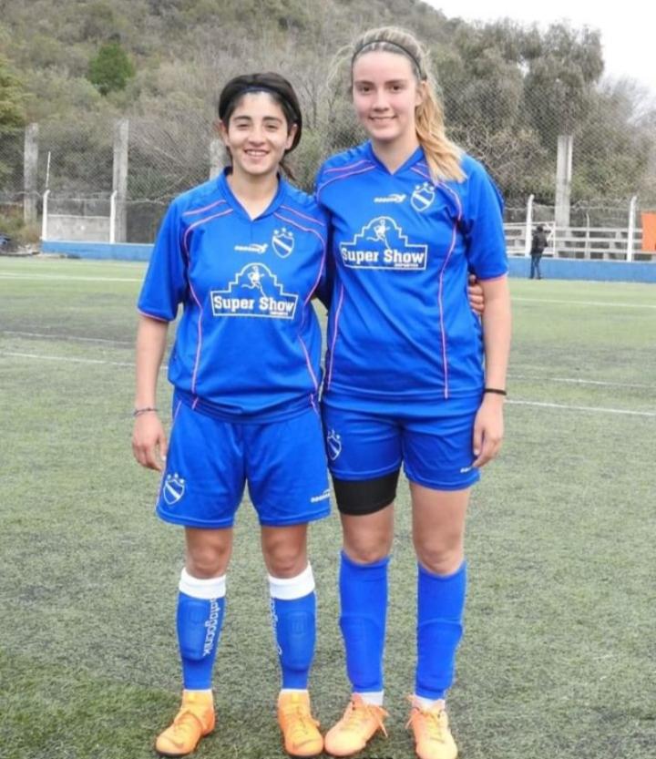 Ledesma Brondino Ledesma Brondino