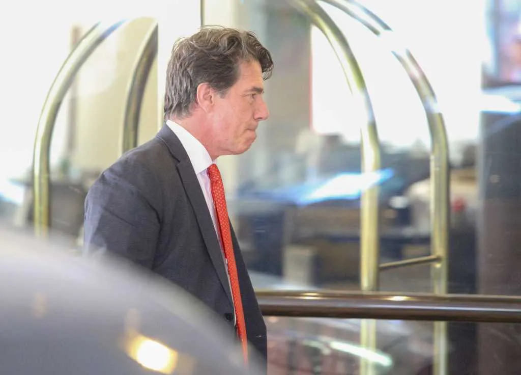 multimedia.normal.82039e50273cdc64.Tmljb2zDoXMgUG9zc2UgMl9ub3JtYWwud2VicA%3D%3D