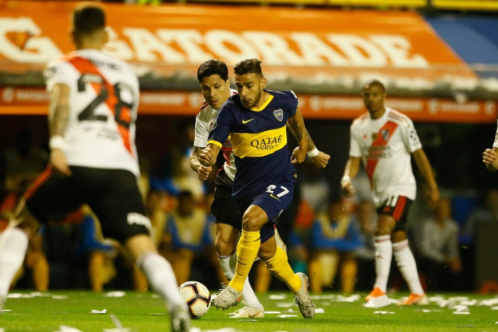 @BocaJrsOficial
