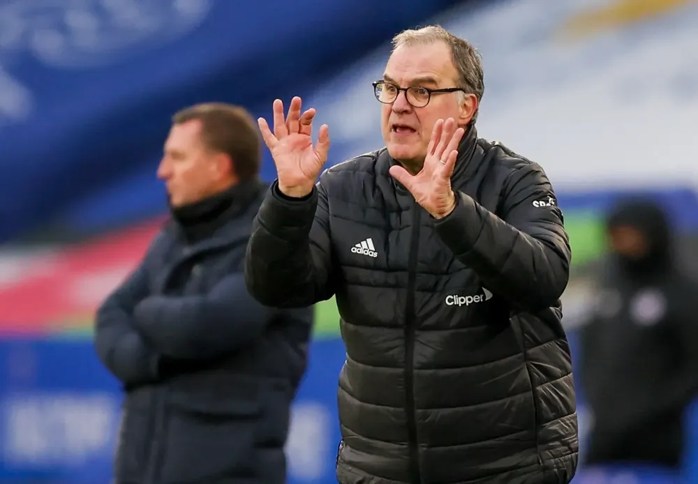 Marcelo Bielsa 02