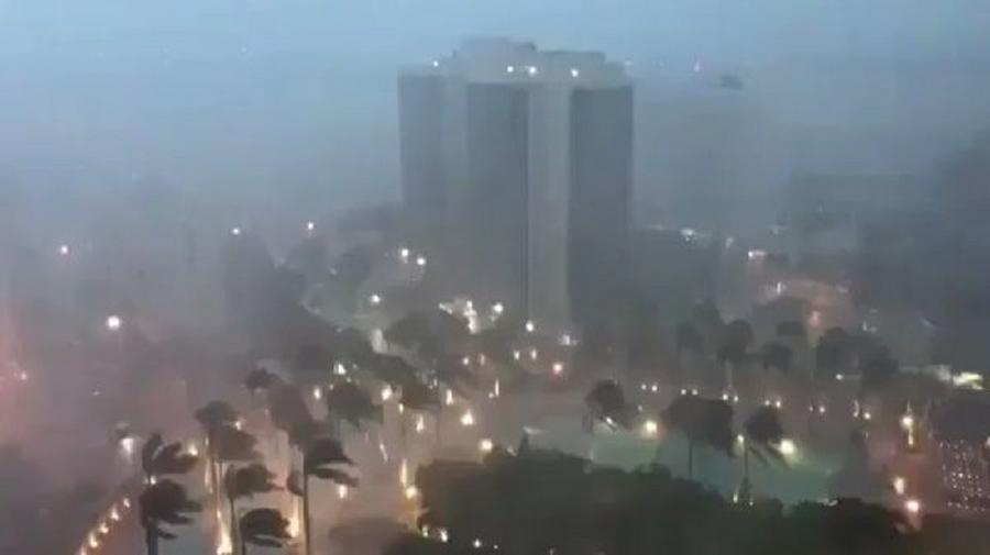 irmaenmiami2