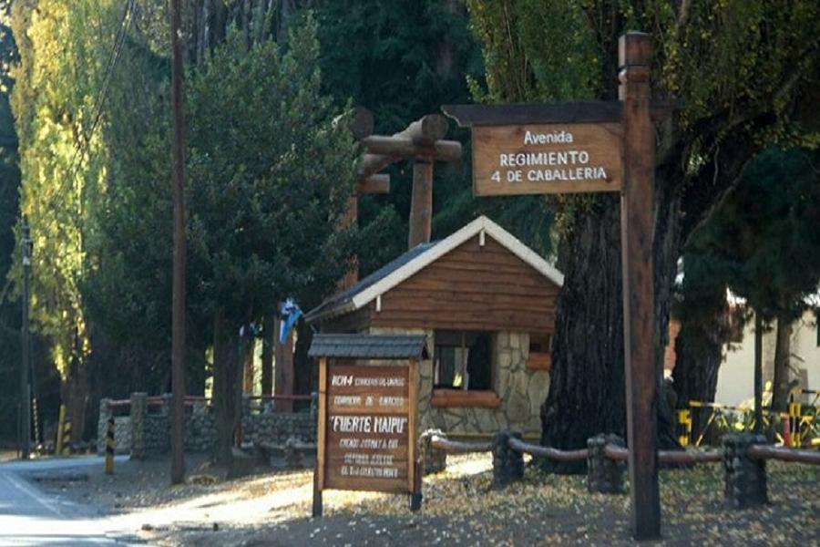 abuso-ejercito neuquen by La Mañana de Neuquén